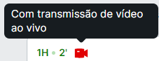 TransmissaoLiveStreaming.png