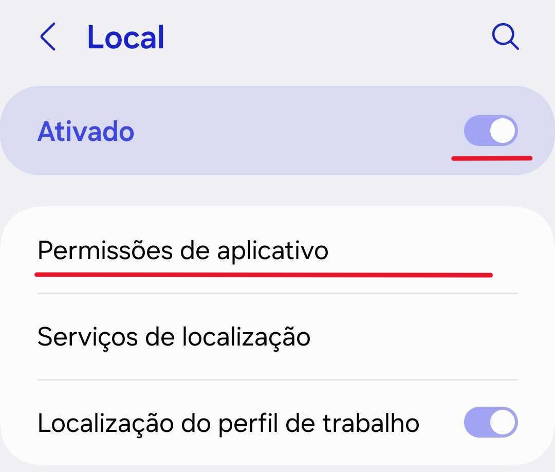 1000110274.jpg