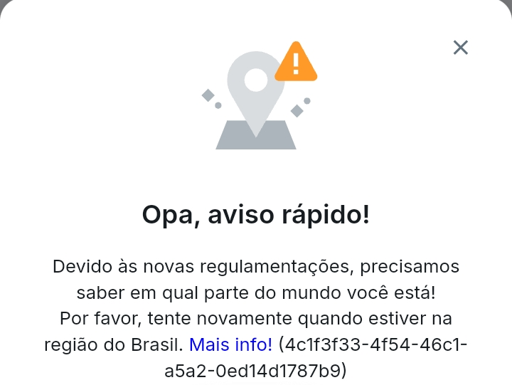 image (29).png