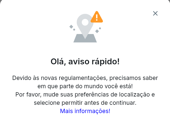 image (28).png