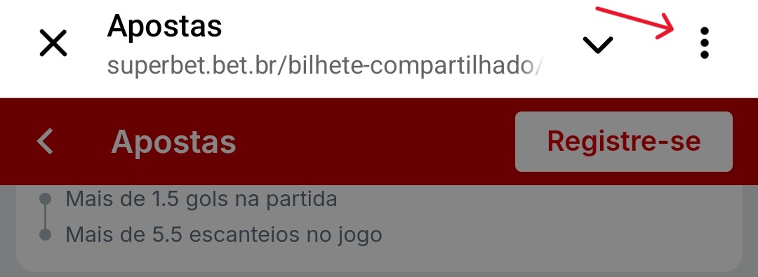 link telegram.jpg
