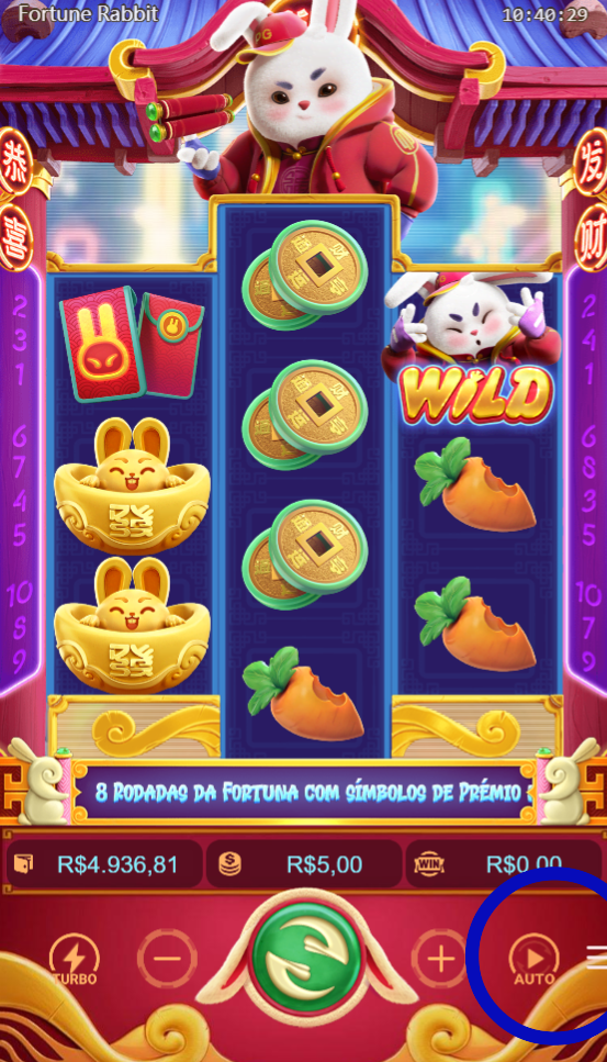 Fortune Rabbit circ.PNG