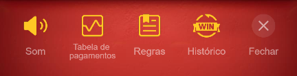 Captura de tela 2025-07-08 102409.png