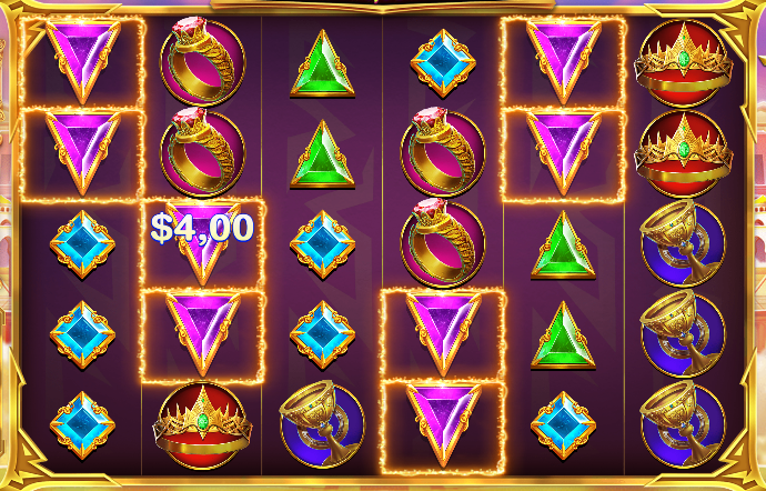 8 simbolos - gates of olympus .png