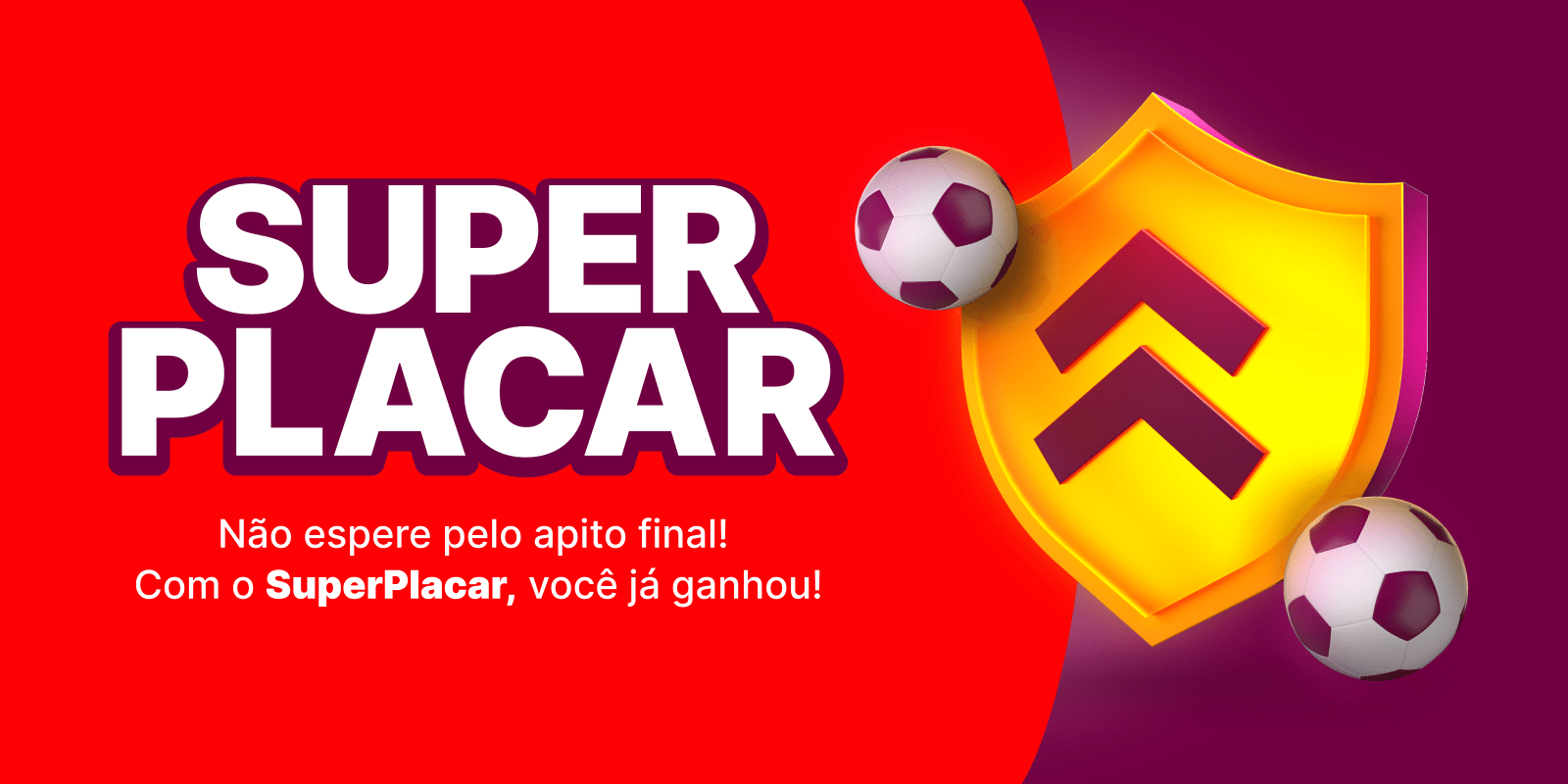 SuperPlacar