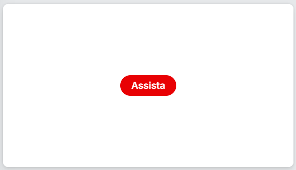 Captura de tela 2025-06-13 104238.png
