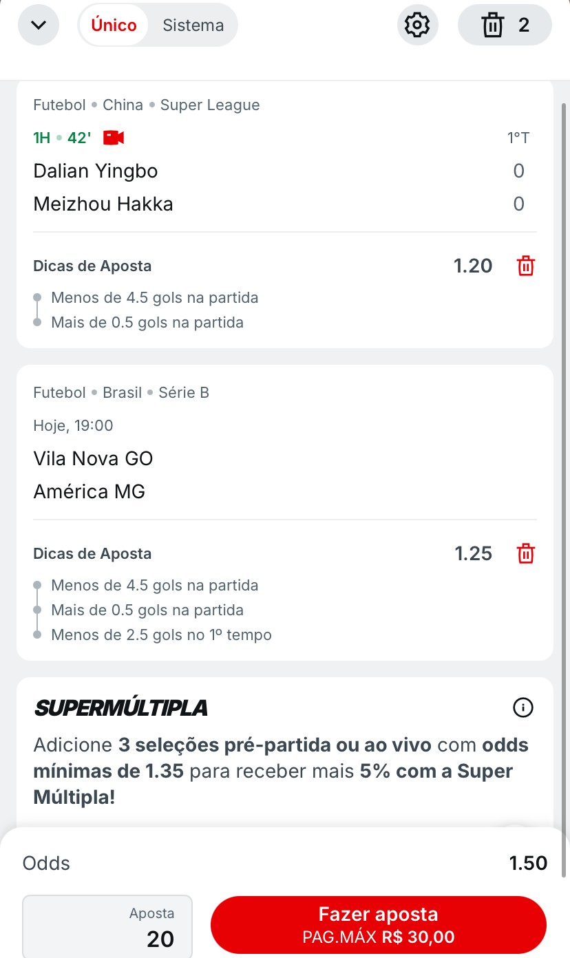 bilhete combinado.jpeg