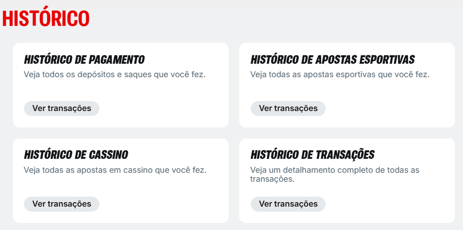 Captura de tela 2025-06-13 100122.png