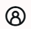 Captura de tela 2025-06-13 101935.png
