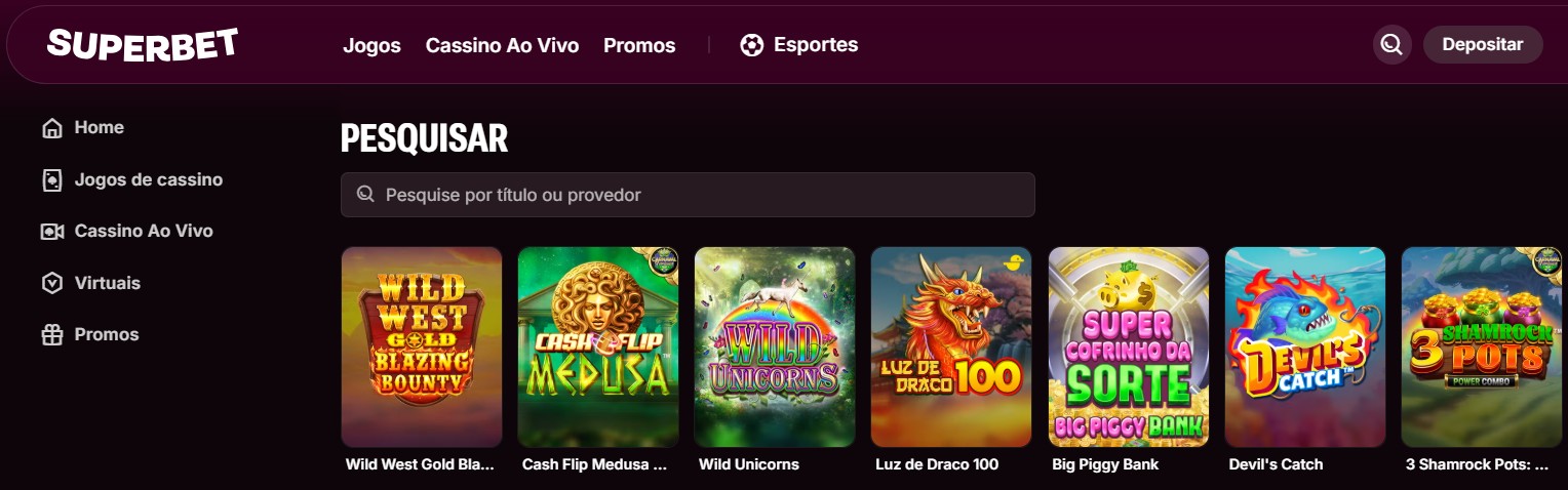 Captura de tela 2025-06-27 145735.jpg