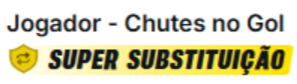 subs.png