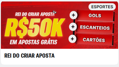 Exemplo de tela — Aposta Grátis (aposta01.png)