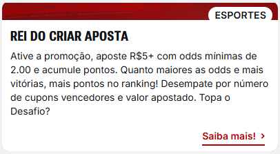 Exemplo de tela — Aposta Grátis (aposta02.png)