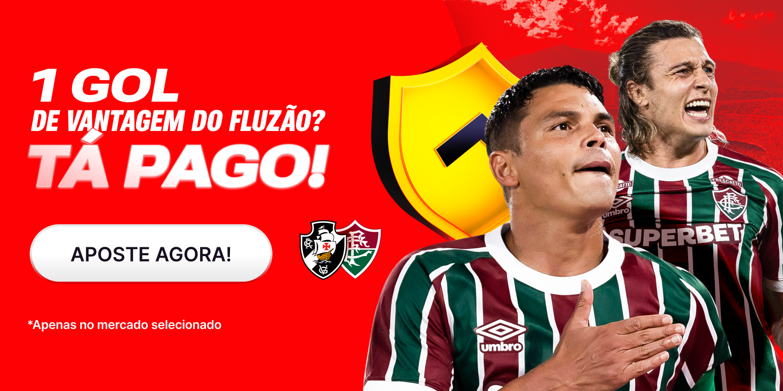 25-20-17 - 1UP_PALMEIRAS_1600x800 (1).png