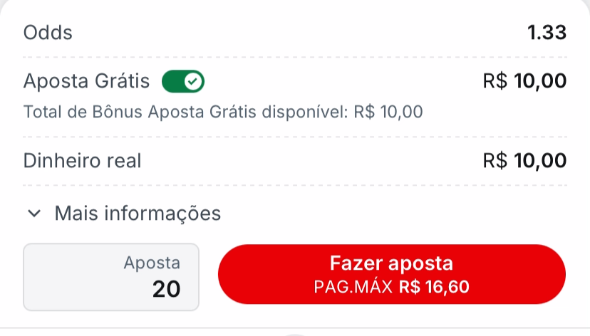 APOSTA gratis.PNG