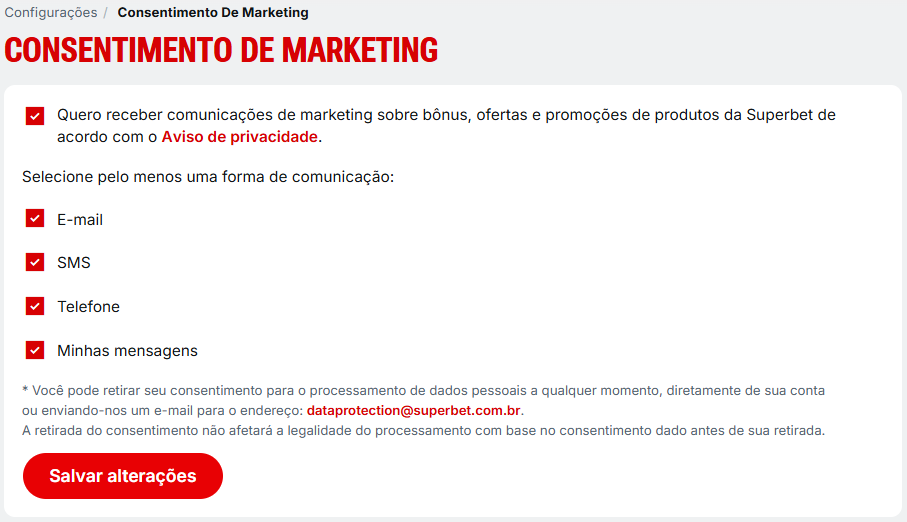 c_mkt.png