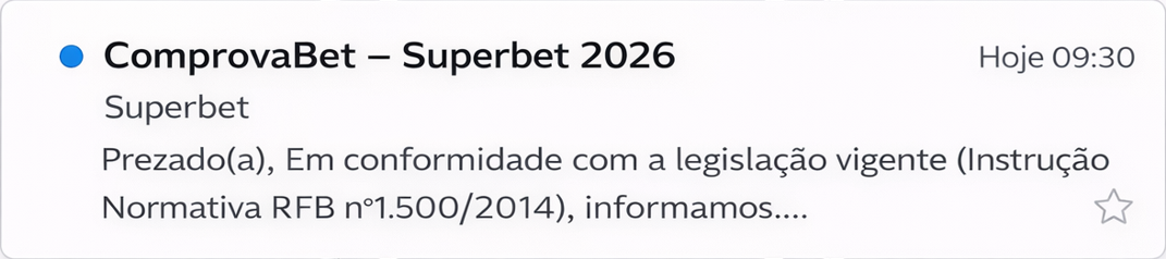 comprovabet02imagem.png