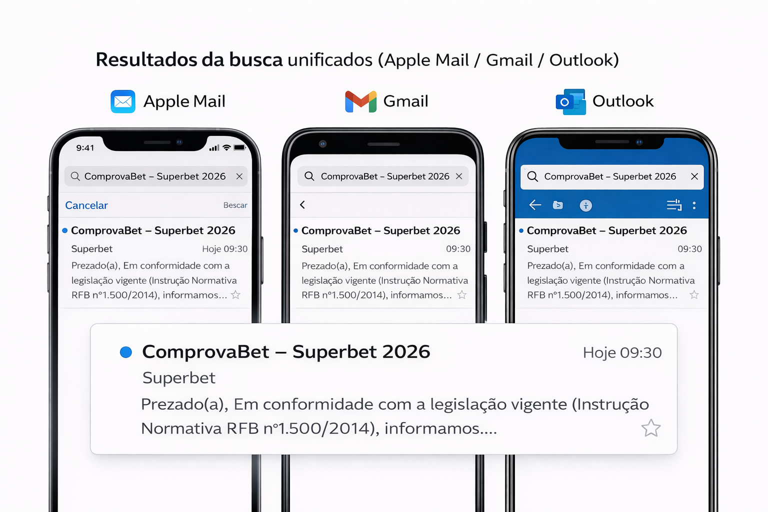 Comprovabetimagem.png