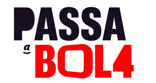 passa a bola.png